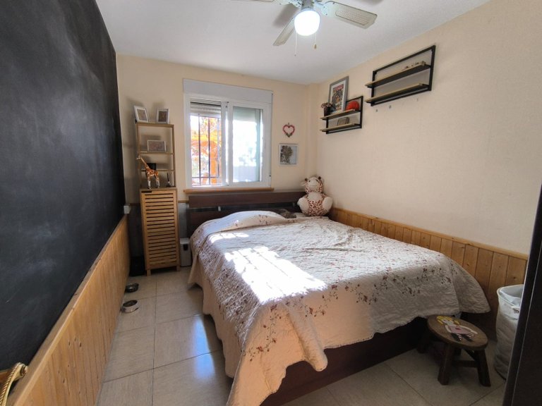 Villa for Sale in Villena, Alicante 16