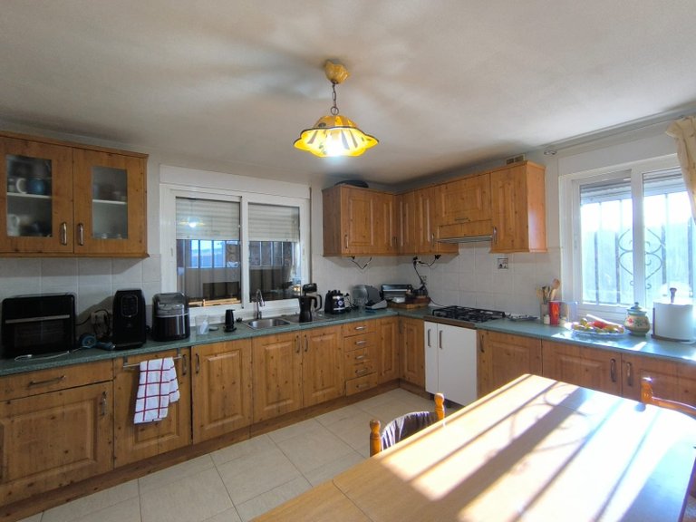 Villa for Sale in Villena, Alicante 7