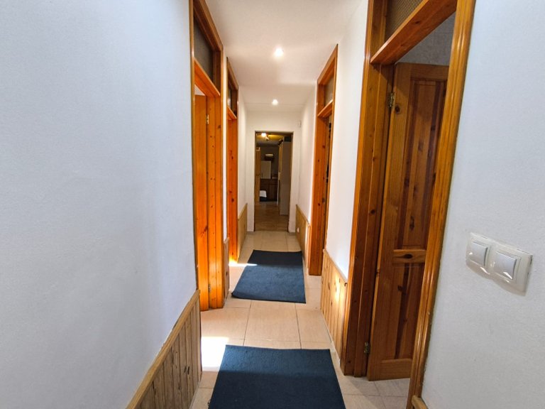 Villa for Sale in Villena, Alicante 31