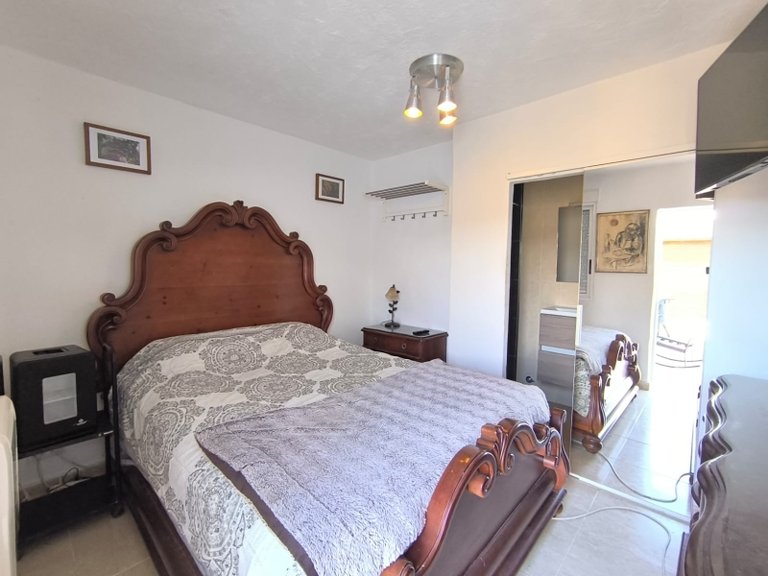 Villa for Sale in Villena, Alicante 10
