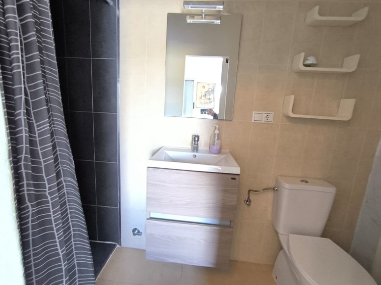 Villa for Sale in Villena, Alicante 36