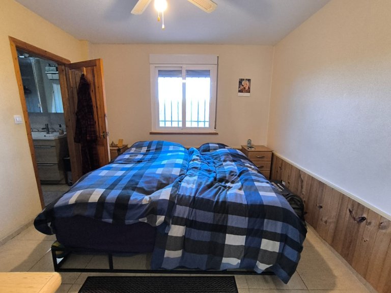 Villa for Sale in Inland Villena, Alicante 15