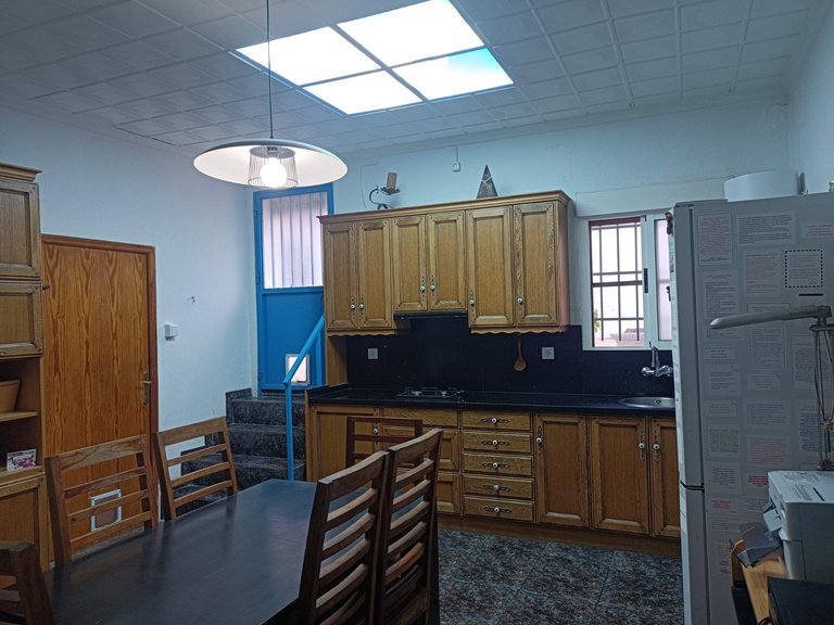 Town House for Sale in Pinoso, Alicante 5