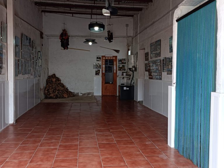 Town House for Sale in Pinoso, Alicante 14
