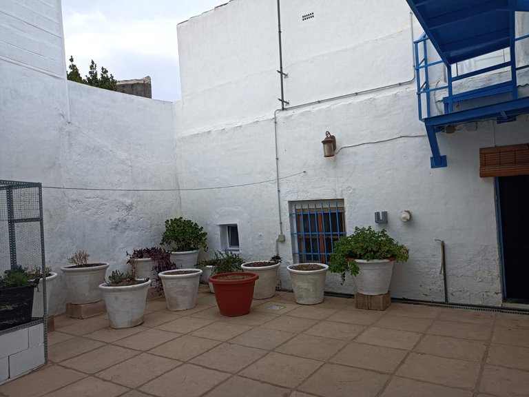 Town House for Sale in Pinoso, Alicante 15