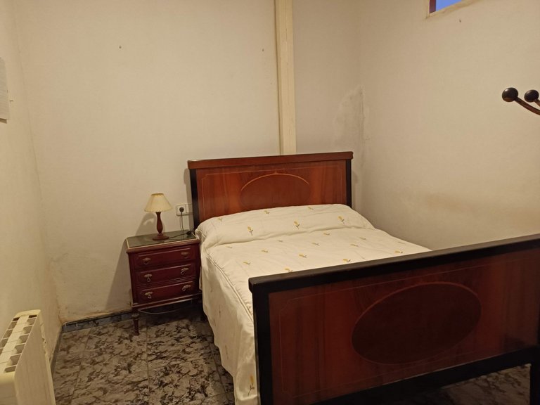 Town House for Sale in Pinoso, Alicante 11