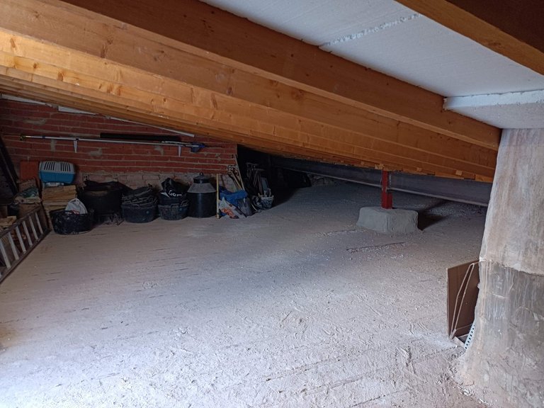 Town House for Sale in Pinoso, Alicante 18