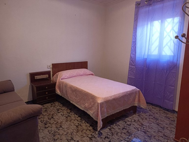 Town House for Sale in Pinoso, Alicante 9
