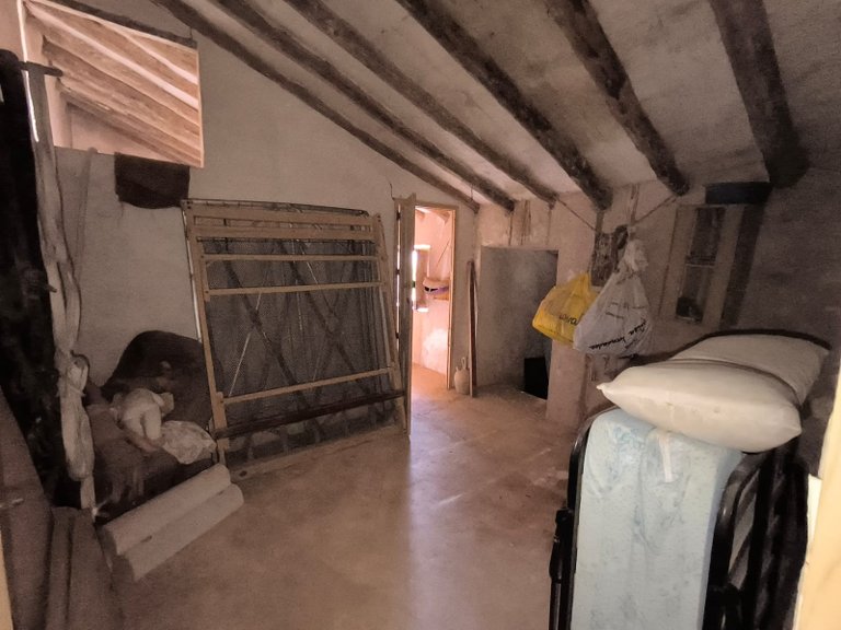 Country House for Sale in Yecla, Murcia 13