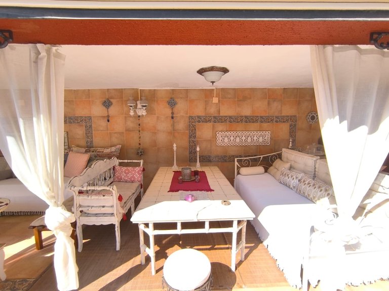 Villa for Sale in Monovar, Alicante 7