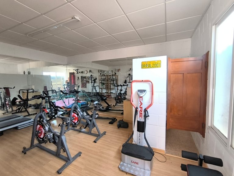 Villa for Sale in Monovar, Alicante 48