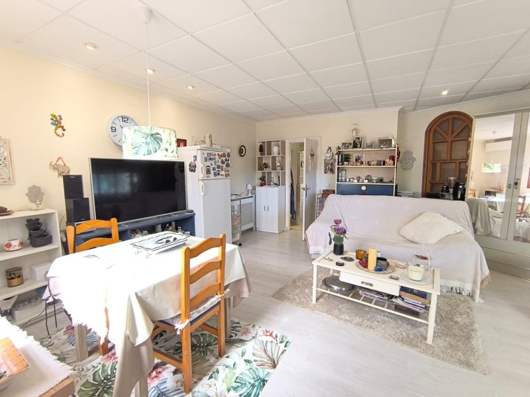 Villa for Sale in Monovar, Alicante 24