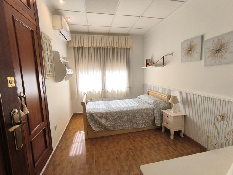 Villa for Sale in Monovar, Alicante 32