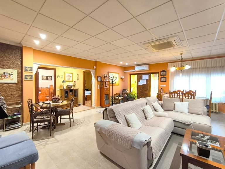 Villa for Sale in Monovar, Alicante 29