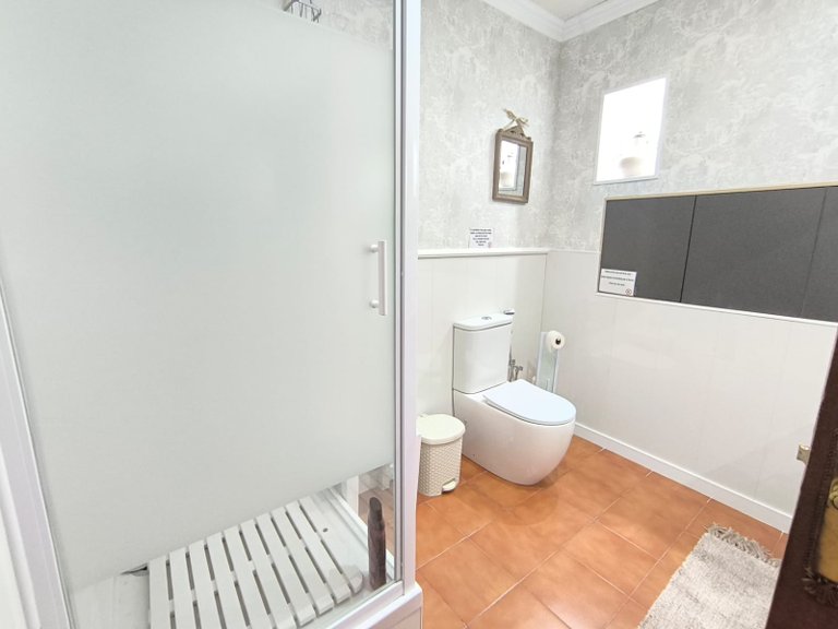 Villa for Sale in Monovar, Alicante 33
