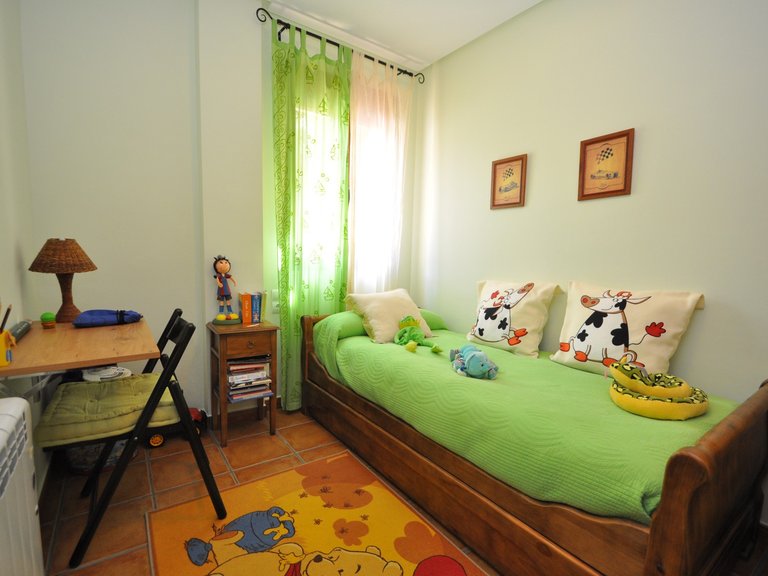 Villa for Sale in Castalla, Alicante 29