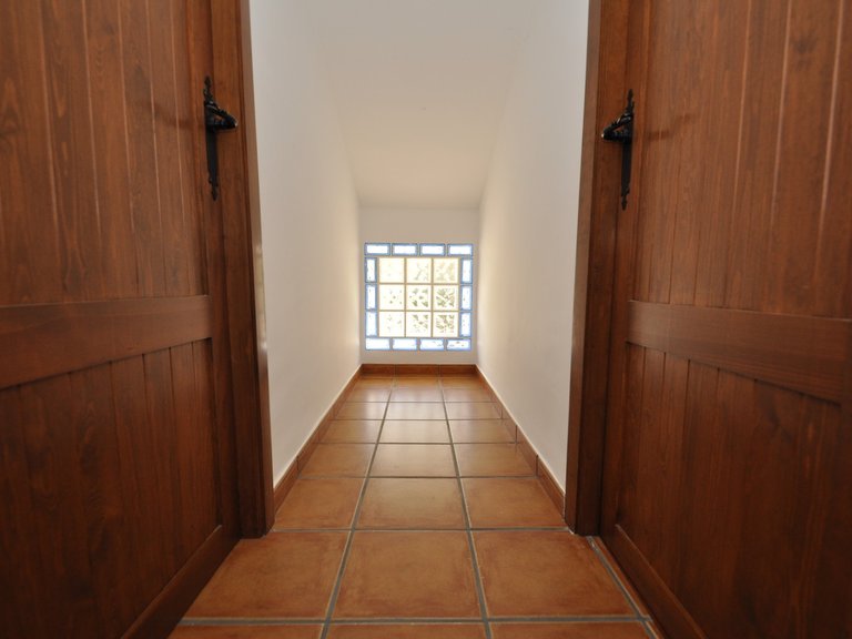 Villa for Sale in Castalla, Alicante 34