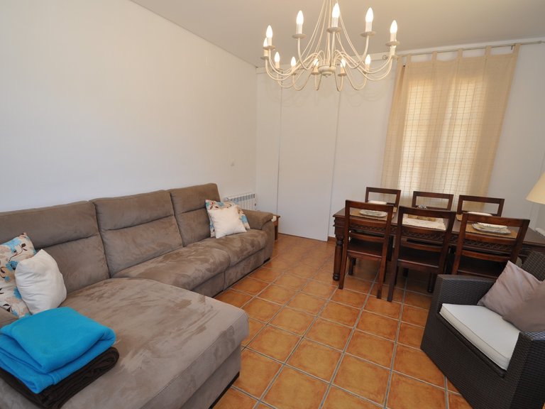Villa for Sale in Castalla, Alicante 16