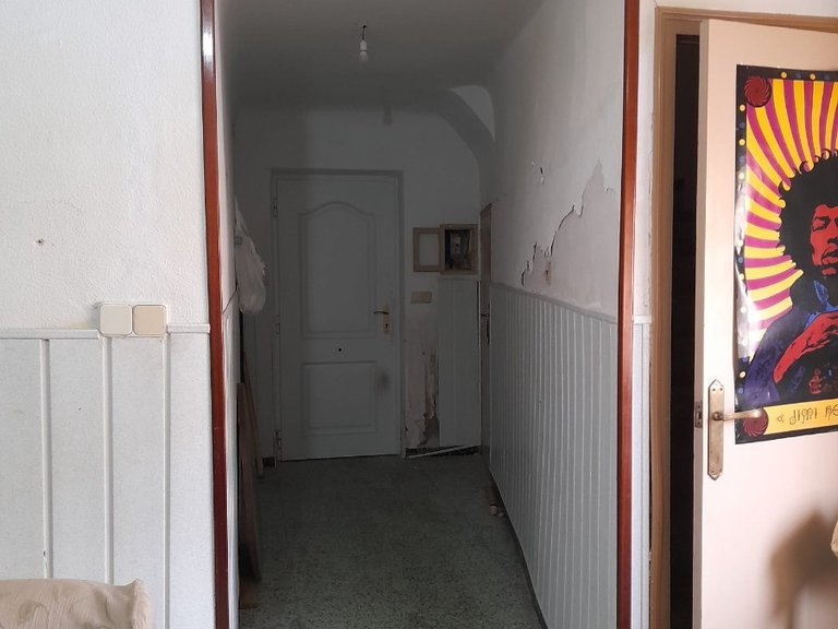 Town House for Sale in Casas Del Señor, Alicante 5
