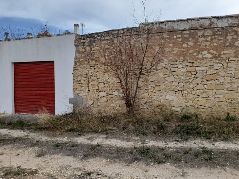 Town House for Sale in Casas Del Señor, Alicante 7