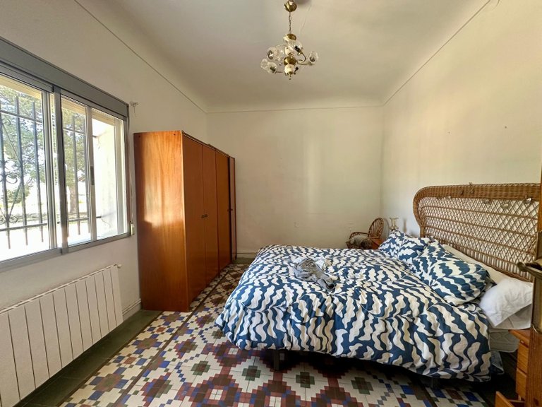 Villa for Sale in Torre Del Rico, Murcia 12