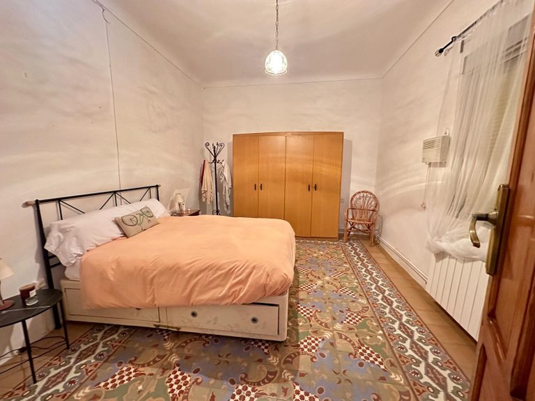 Villa for Sale in Torre Del Rico, Murcia 14