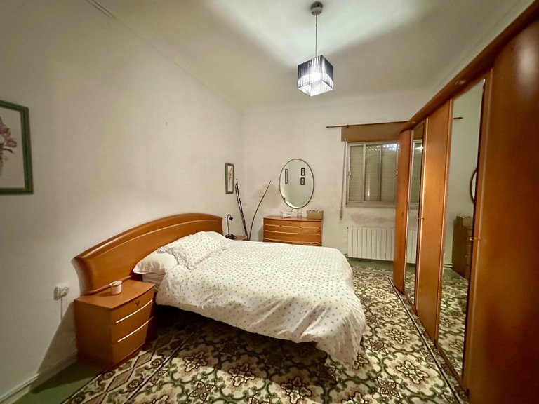 Villa for Sale in Torre Del Rico, Murcia 16