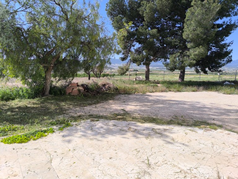 Villa for Sale in Torre Del Rico, Murcia 40