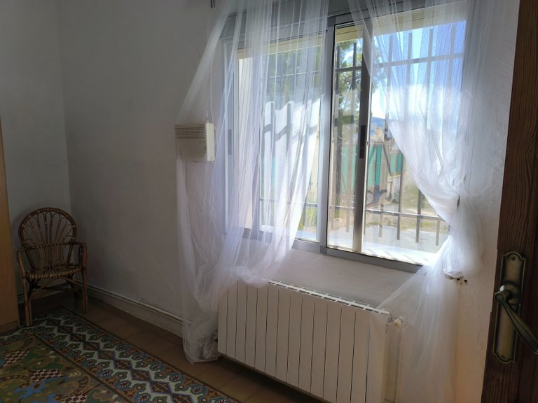 Villa for Sale in Torre Del Rico, Murcia 39