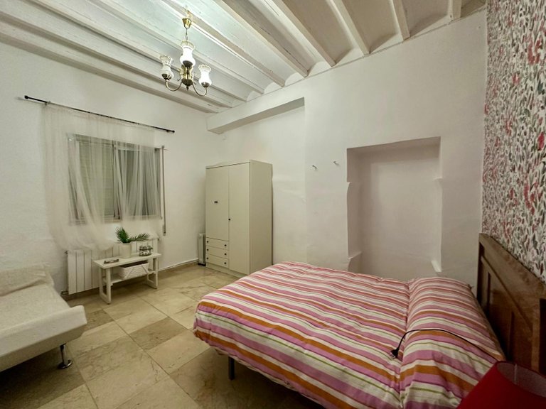 Villa for Sale in Torre Del Rico, Murcia 15