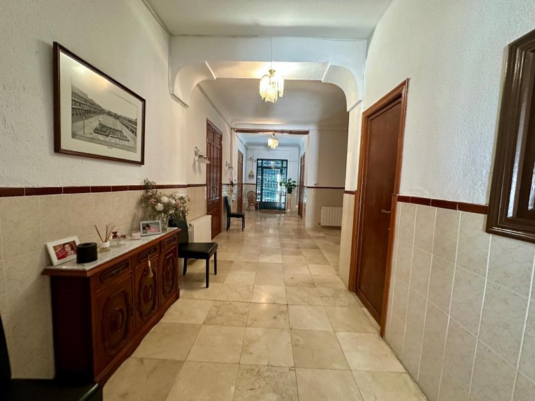Villa for Sale in Torre Del Rico, Murcia 11
