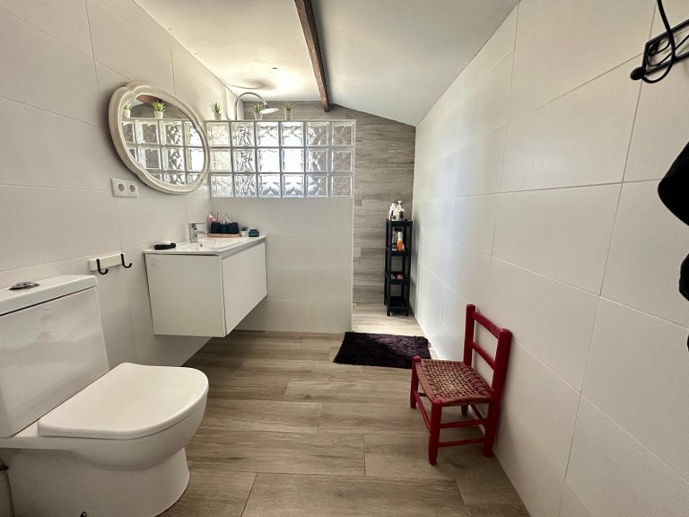 Villa for Sale in Torre Del Rico, Murcia 9