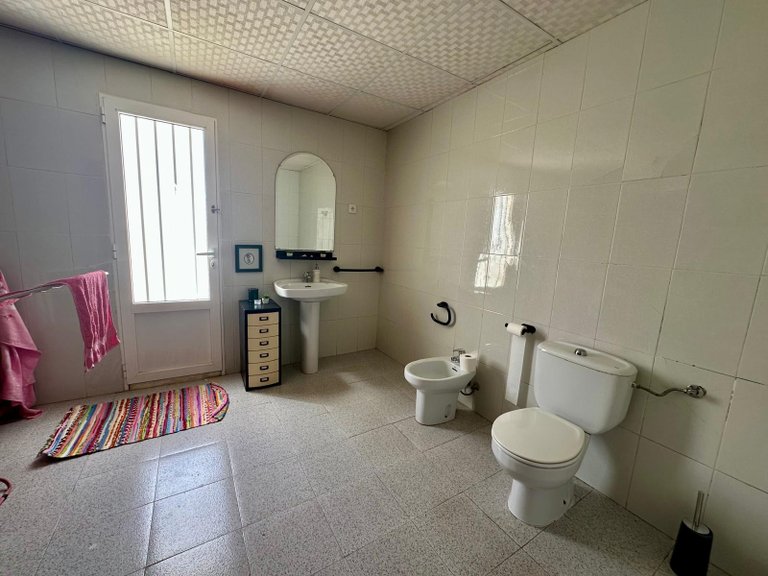 Villa for Sale in Torre Del Rico, Murcia 18