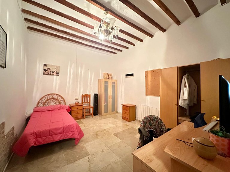 Villa for Sale in Torre Del Rico, Murcia 13