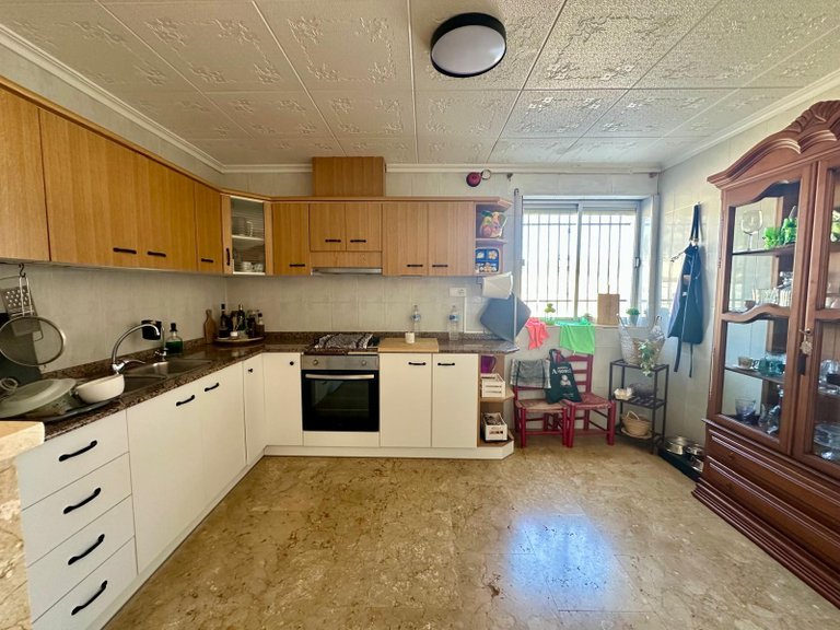 Villa for Sale in Torre Del Rico, Murcia 6