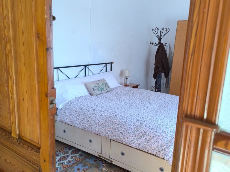 Villa for Sale in Torre Del Rico, Murcia 38