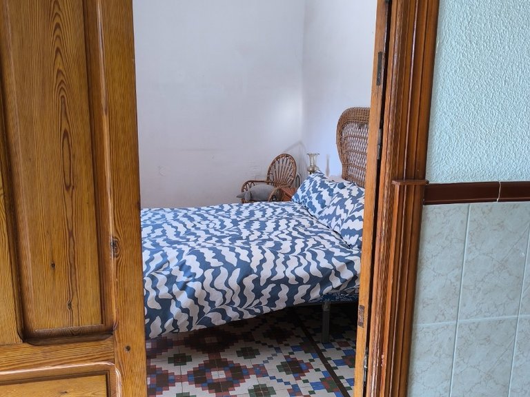 Villa for Sale in Torre Del Rico, Murcia 37
