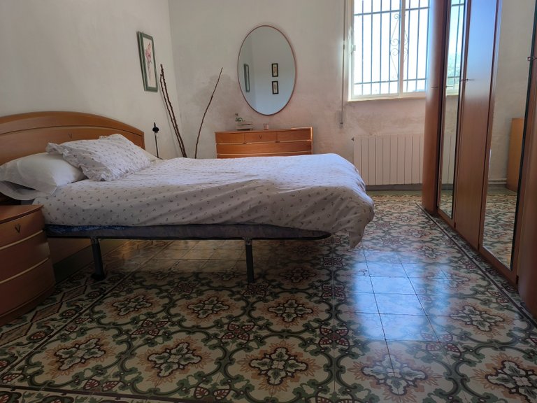 Villa for Sale in Torre Del Rico, Murcia 36