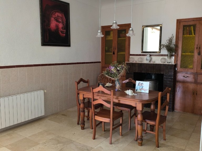 Villa for Sale in Torre Del Rico, Murcia 35