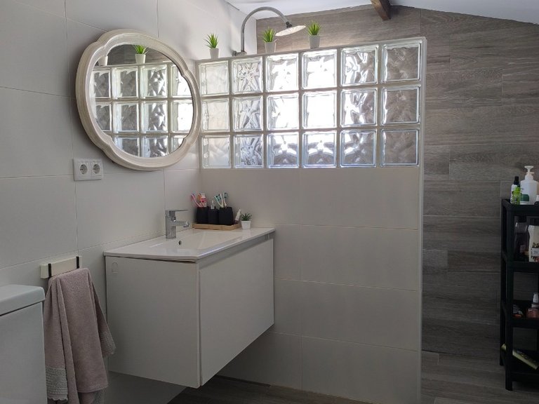 Villa for Sale in Torre Del Rico, Murcia 33