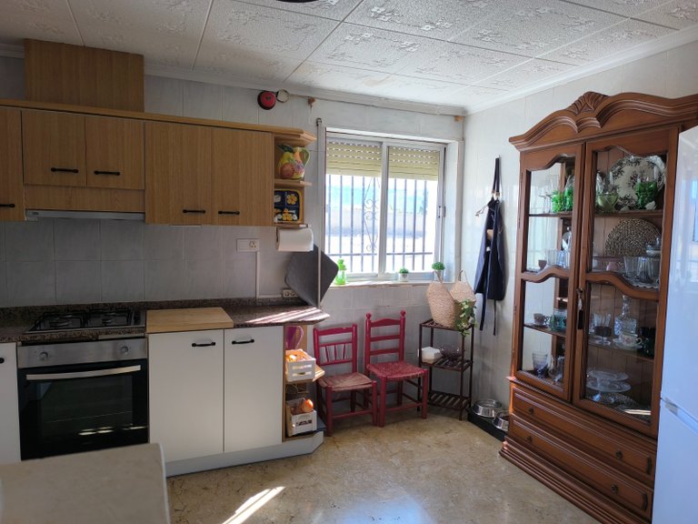 Villa for Sale in Torre Del Rico, Murcia 32