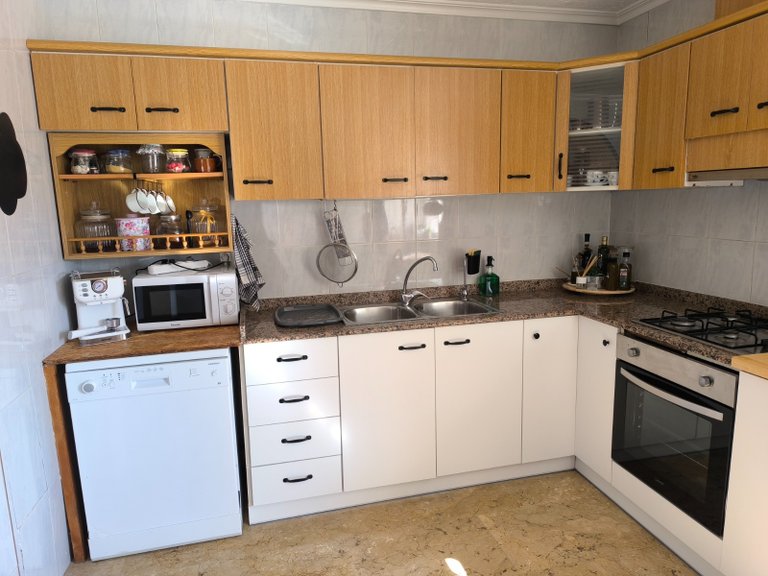 Villa for Sale in Torre Del Rico, Murcia 31