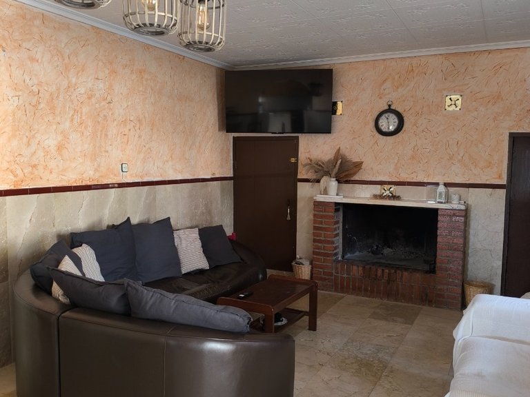 Villa for Sale in Torre Del Rico, Murcia 30