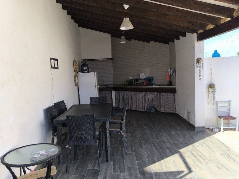 Villa for Sale in Torre Del Rico, Murcia 26