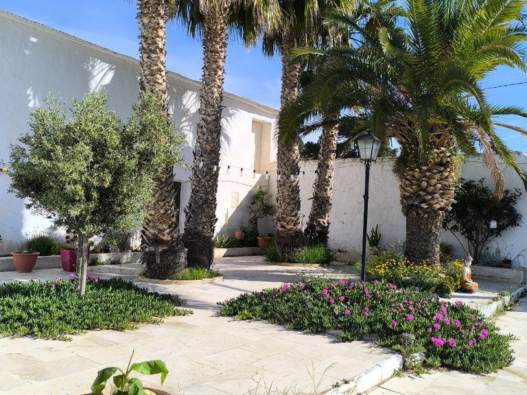 Villa for Sale in Torre Del Rico, Murcia 4