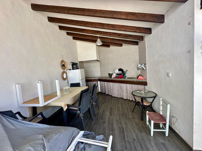 Villa for Sale in Torre Del Rico, Murcia 20