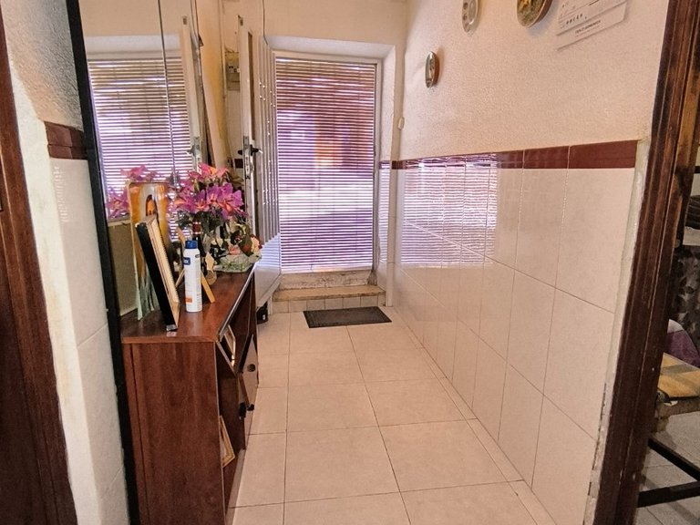 Town House for Sale in Pinoso, Alicante 27