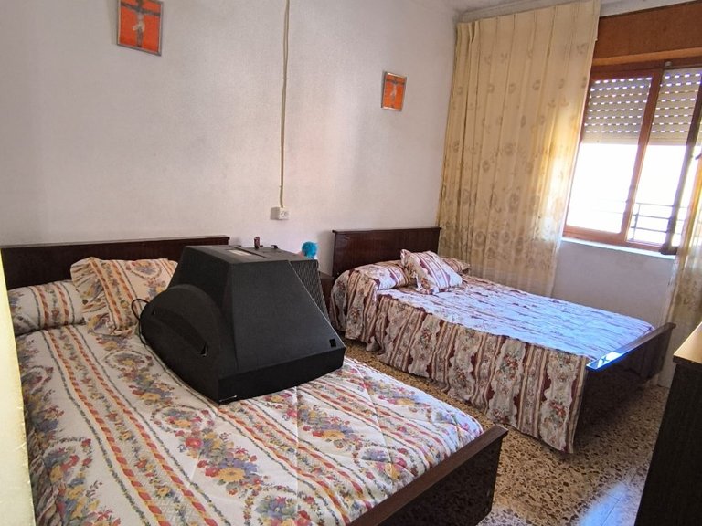 Town House for Sale in Pinoso, Alicante 22