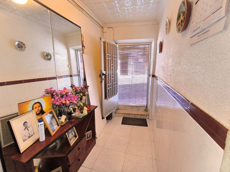Town House for Sale in Pinoso, Alicante 2