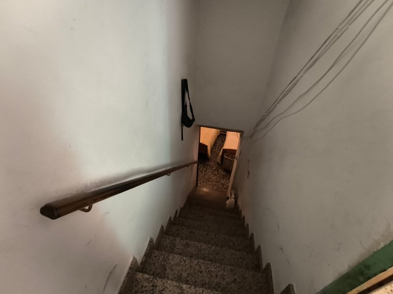 Town House for Sale in Pinoso, Alicante 19